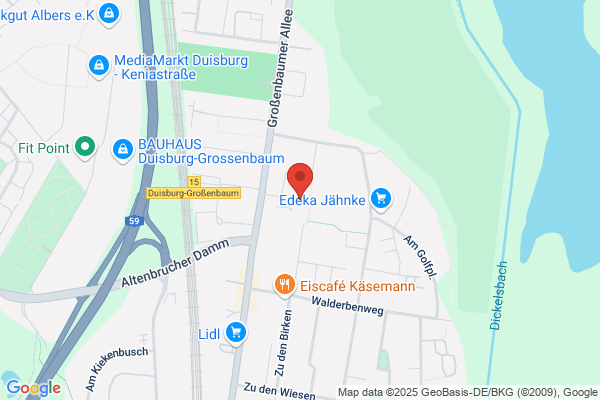 Gemeinschaftspraxis Dr Kambiz