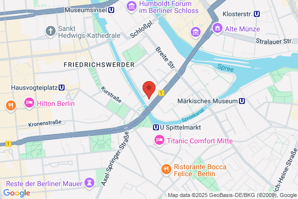 Arbeitssicherheit Schmitz