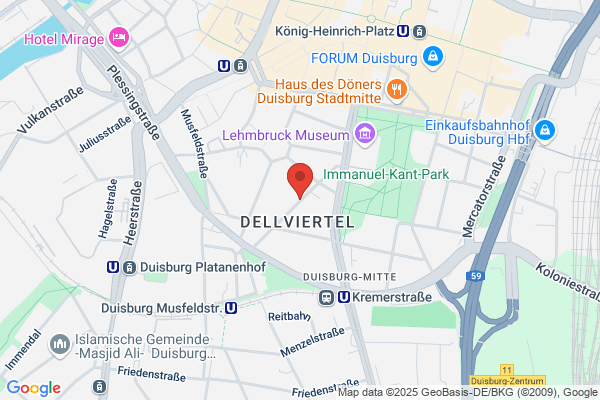 S. Backhauß