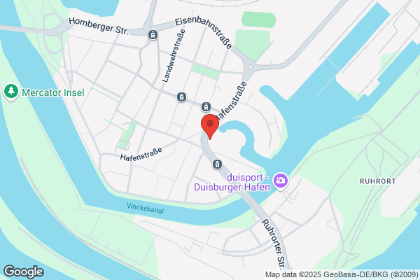 Bewegungsqualität Einlagenabteilung