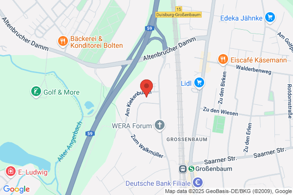 Autohaus Kastner GbR