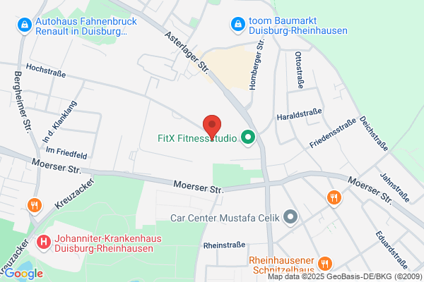 Wirkaufendeinauto.de
