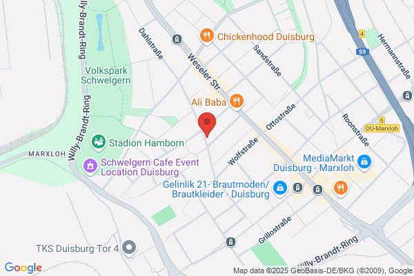 Autoankauf Nordrhein Westfalen