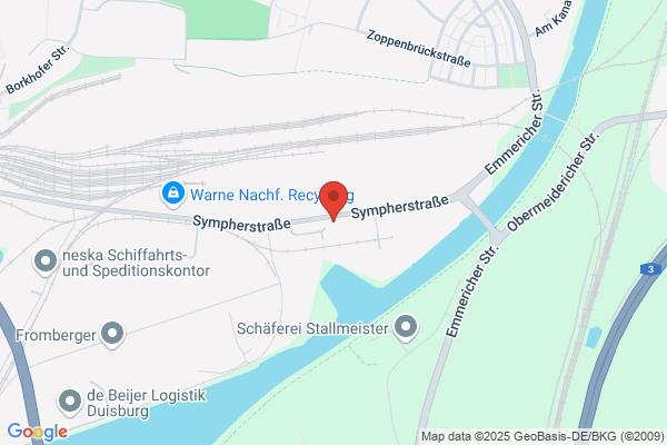Automatenservice S. Hohmann