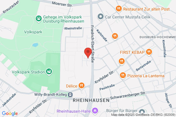 Iga GmbH