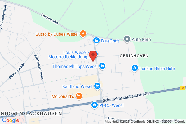 Rhytron GmbH