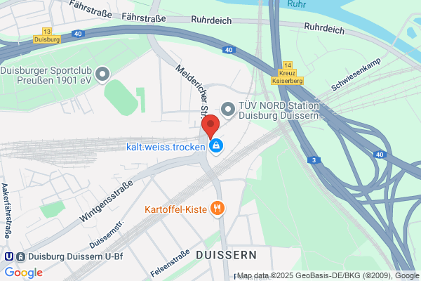 WaschArena GmbH