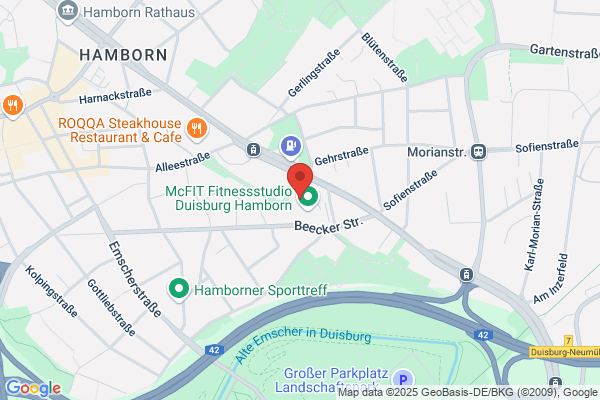 reifencom GmbH