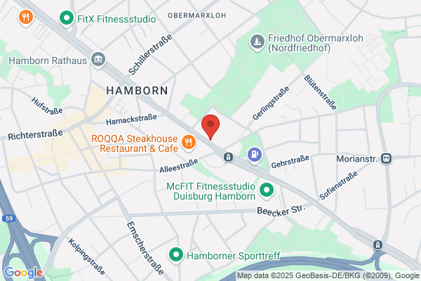 Fahrzeug An- u. Verkauf Maksut Seslikaya