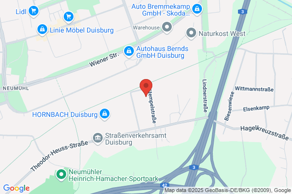 Kreische