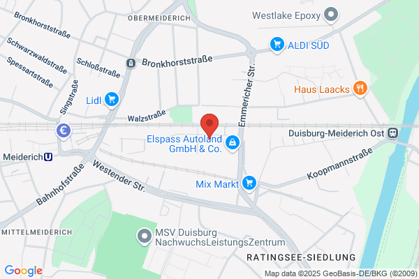 Meißler