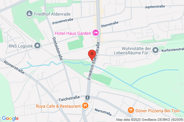 Pit-Stop Systempartner GmbH