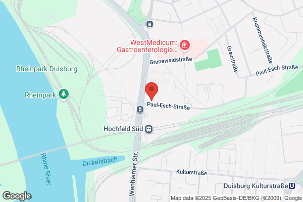Rhein-Ruhr-KFZ-Teile Groß-