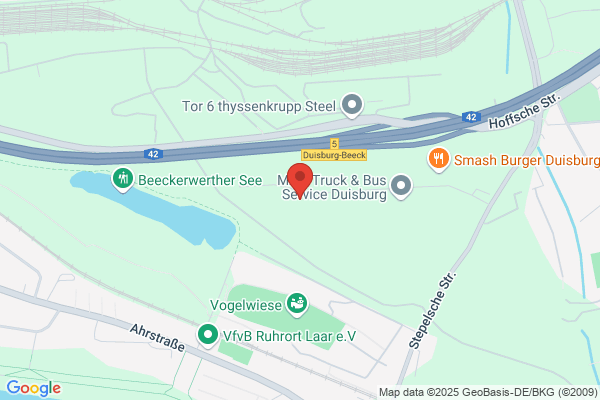 Autoteile Plus Service / APS Autohaus am Ruhrdeich GmbH