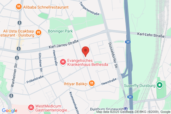 ASD Autoteile und Schmierstoffe Duisburg GmbH