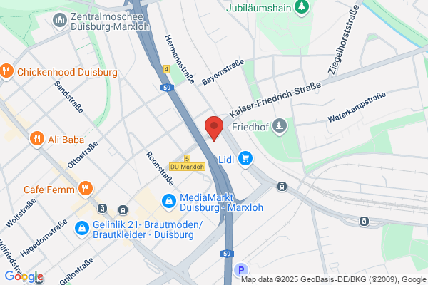 H + S Autoteile Kraftfahrzeug GmbH