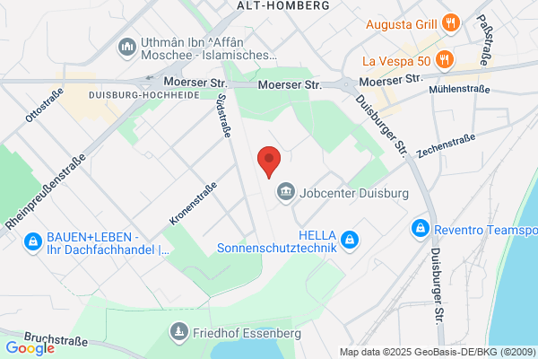"Der Homberger e.K."