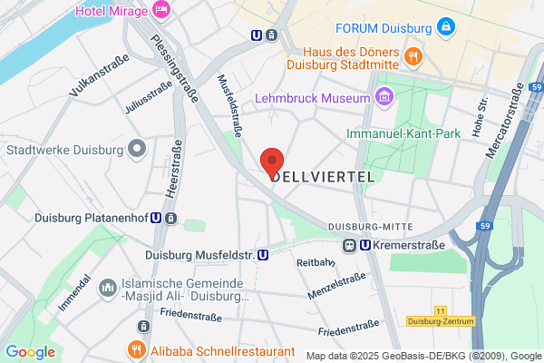 Autovermietung ADAC GmbH