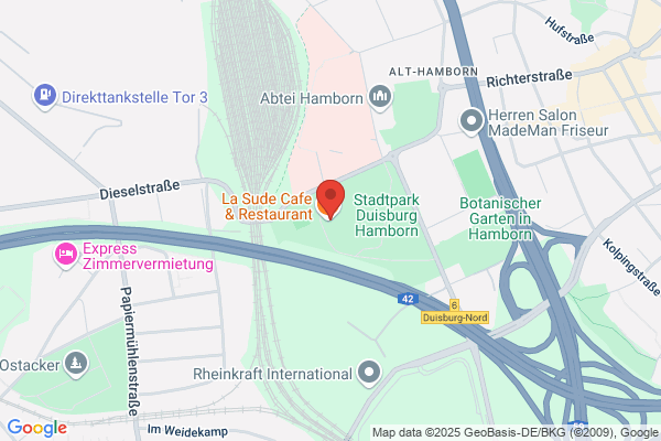 Autovermietung Taxi Rent