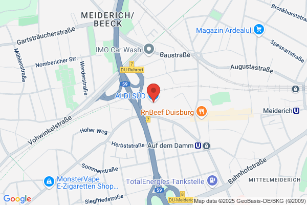 ALDI SÜD