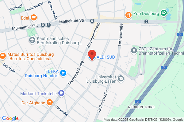 ALDI SÜD