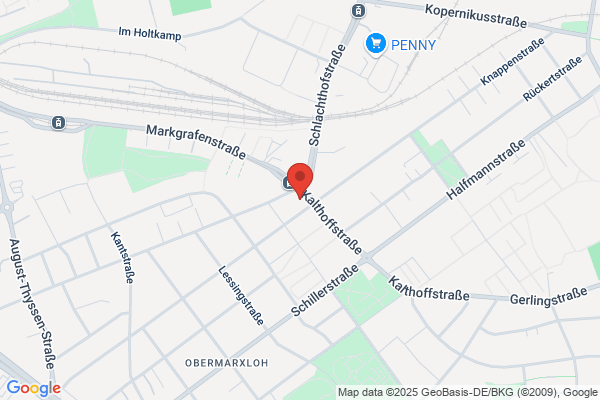 BackWerk
