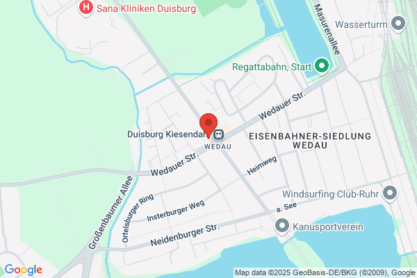 Bolten GmbH