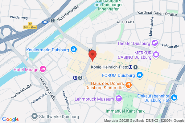Bäckerei Bolten GmbH