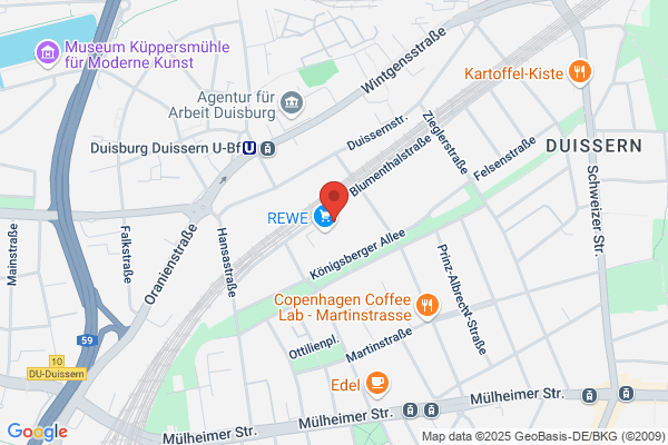 Bäckerei Bolten GmbH