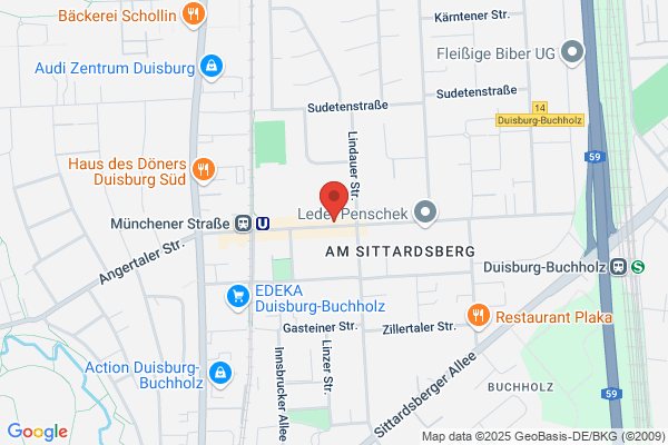 Bäckerei Bolten GmbH