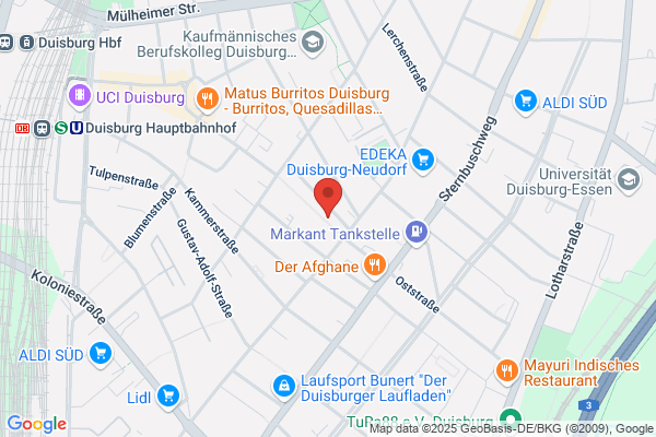 Bäckerei Bolten GmbH