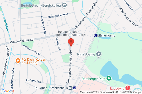 Bäckerei Bolten GmbH