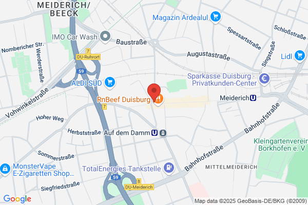Bäckerei Bolten GmbH
