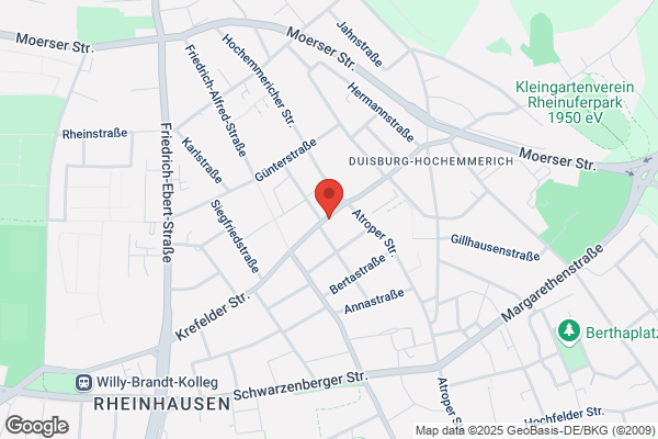 Bäckerei Bolten GmbH