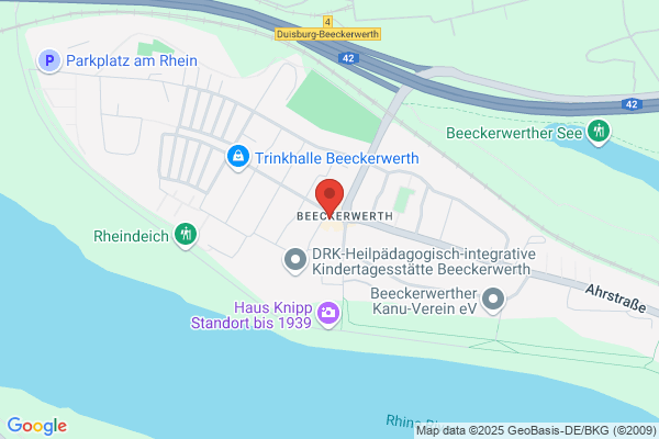 Bäckerei Sonderkamp GmbH