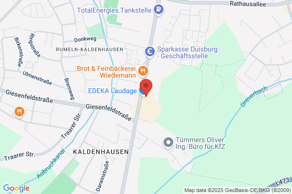 Büsch GmbH