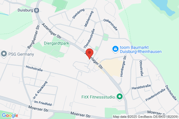 Büsch GmbH
