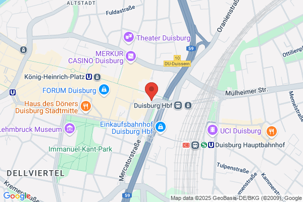 Döbbe Bäckereien GmbH & Co. KG