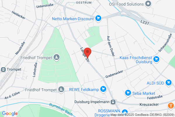 Firma Back-König