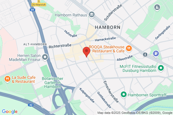 Schlüter's Backstube GmbH