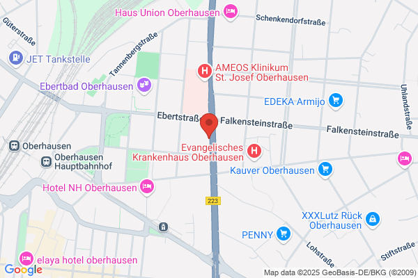 Zuckerwerkstatt GmbH