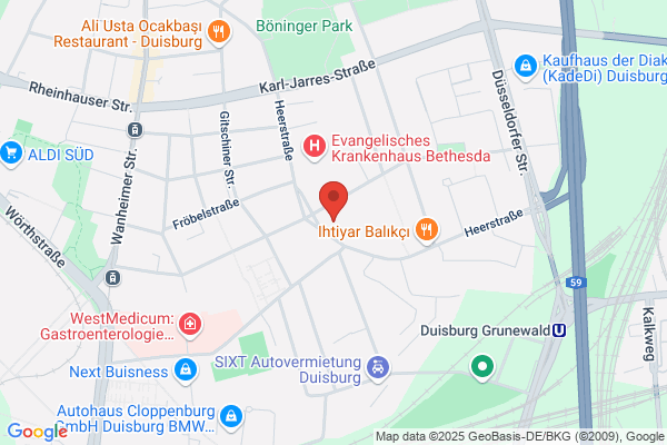 Bäckerei Brinker GmbH