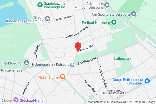 Bäckerei Landbäckerei Baerler Mühle Inh. Bernhard Kretzmann