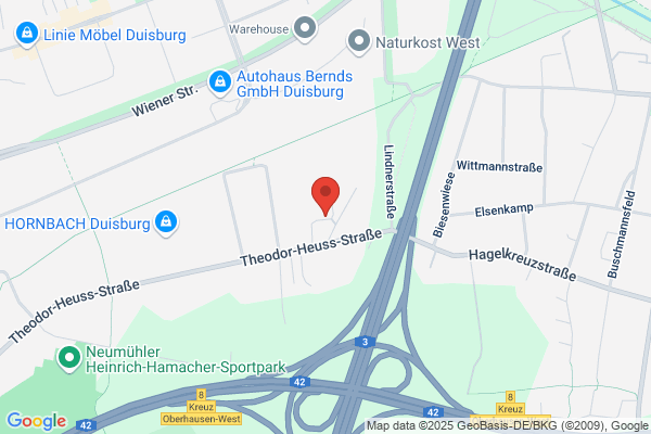 Metallum GmbH