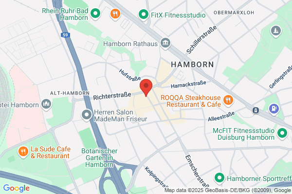 TARGOBANK