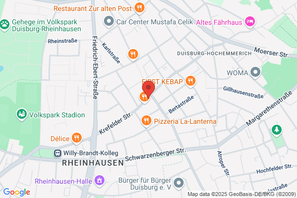 TARGOBANK