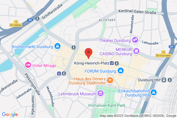 TARGOBANK