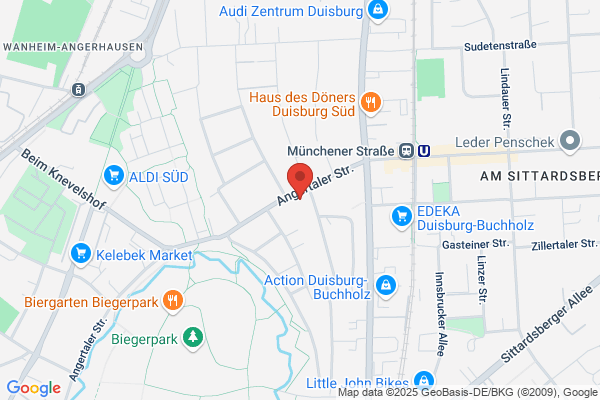 Creativ Freizeit Bastelbedarf
