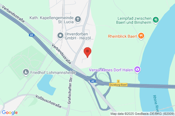 Tebarts Bauunternehmung GmbH
