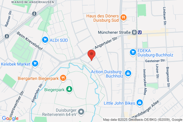 M & P Bau & Sanierungsarbeiten Tomasevic